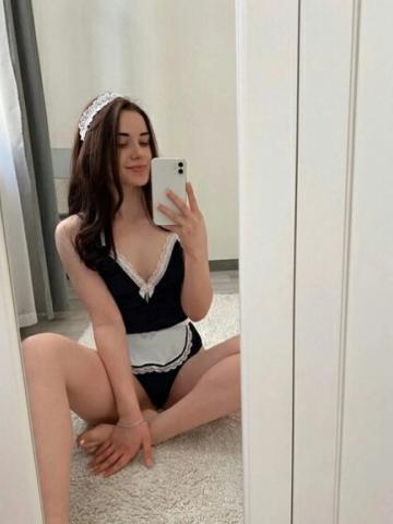 Николь